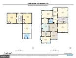 2188 Seville Rd - Photo 72