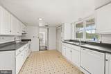 2188 Seville Rd - Photo 9