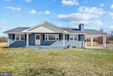 6054 Ridgeview Rd - Photo 1
