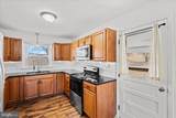 6054 Ridgeview Rd - Photo 10