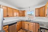 6054 Ridgeview Rd - Photo 11