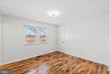 6054 Ridgeview Rd - Photo 12