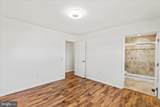 6054 Ridgeview Rd - Photo 13