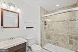 6054 Ridgeview Rd - Photo 14