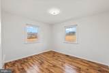 6054 Ridgeview Rd - Photo 15