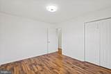 6054 Ridgeview Rd - Photo 16