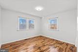 6054 Ridgeview Rd - Photo 17