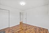6054 Ridgeview Rd - Photo 18