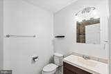 6054 Ridgeview Rd - Photo 19