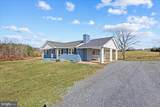 6054 Ridgeview Rd - Photo 2