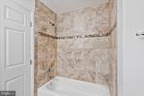6054 Ridgeview Rd - Photo 20