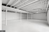 6054 Ridgeview Rd - Photo 21