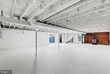 6054 Ridgeview Rd - Photo 22