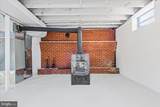 6054 Ridgeview Rd - Photo 23