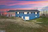 6054 Ridgeview Rd - Photo 24