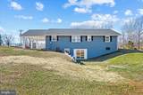 6054 Ridgeview Rd - Photo 25