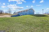 6054 Ridgeview Rd - Photo 26