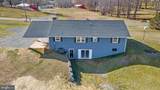 6054 Ridgeview Rd - Photo 28
