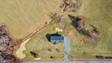 6054 Ridgeview Rd - Photo 29
