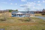 6054 Ridgeview Rd - Photo 3