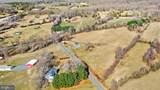 6054 Ridgeview Rd - Photo 30