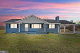 6054 Ridgeview Rd - Photo 31