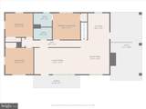 6054 Ridgeview Rd - Photo 32