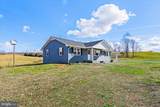 6054 Ridgeview Rd - Photo 4