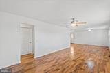 6054 Ridgeview Rd - Photo 5