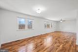 6054 Ridgeview Rd - Photo 6