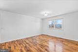 6054 Ridgeview Rd - Photo 7