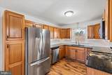 6054 Ridgeview Rd - Photo 8