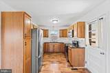 6054 Ridgeview Rd - Photo 9