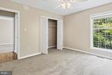 573 Liberty Ln - Photo 22