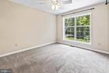 573 Liberty Ln - Photo 23