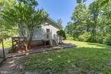 573 Liberty Ln - Photo 35