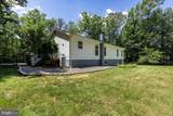 573 Liberty Ln - Photo 36