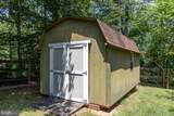573 Liberty Ln - Photo 42