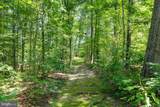 573 Liberty Ln - Photo 48