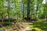 573 Liberty Ln - Photo 49