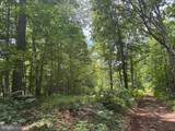  Mount Pisgah Church Dr - Photo 10