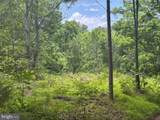  Mount Pisgah Church Dr - Photo 11