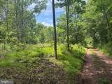  Mount Pisgah Church Dr - Photo 12