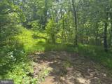  Mount Pisgah Church Dr - Photo 13