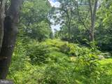  Mount Pisgah Church Dr - Photo 15