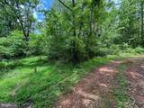  Mount Pisgah Church Dr - Photo 16