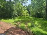  Mount Pisgah Church Dr - Photo 17