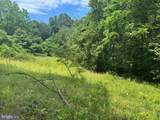  Mount Pisgah Church Dr - Photo 18