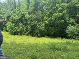  Mount Pisgah Church Dr - Photo 19