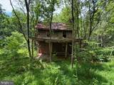  Mount Pisgah Church Dr - Photo 2